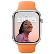 for Apple Watch Series 6 / 5 / 4 / SE
